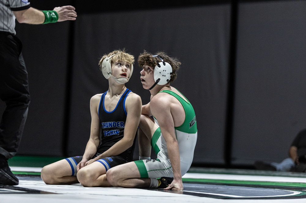 %_tempFileName1M6A7544%