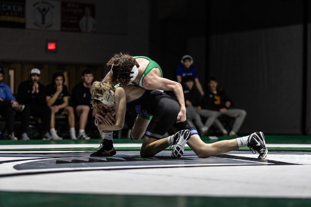 %_tempFileName1M6A7545%