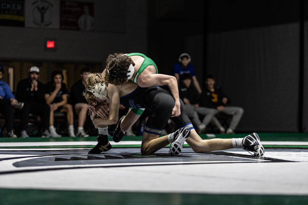 %_tempFileName1M6A7546%