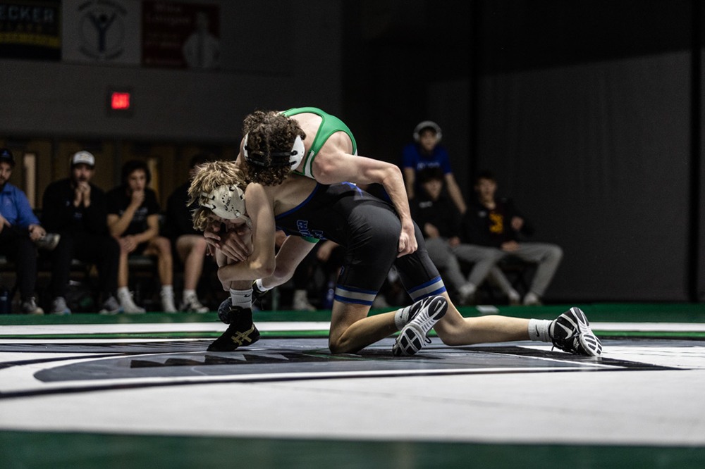 %_tempFileName1M6A7547%