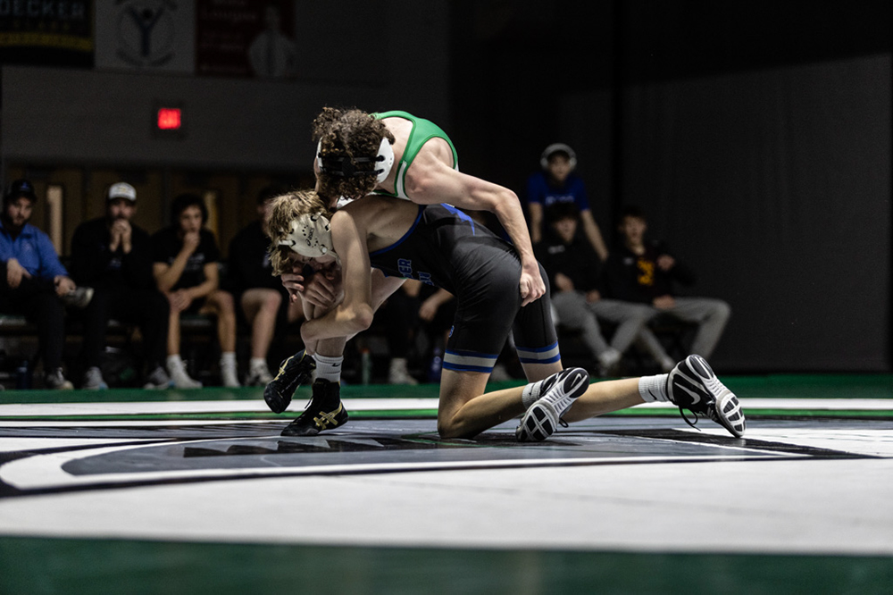 %_tempFileName1M6A7548%