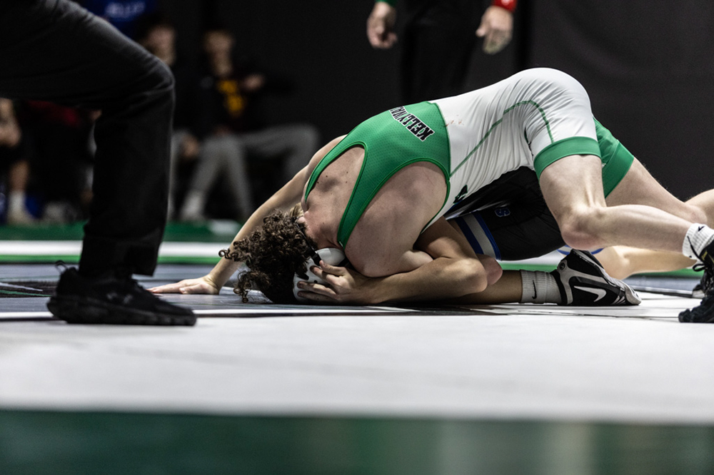 %_tempFileName1M6A7549%