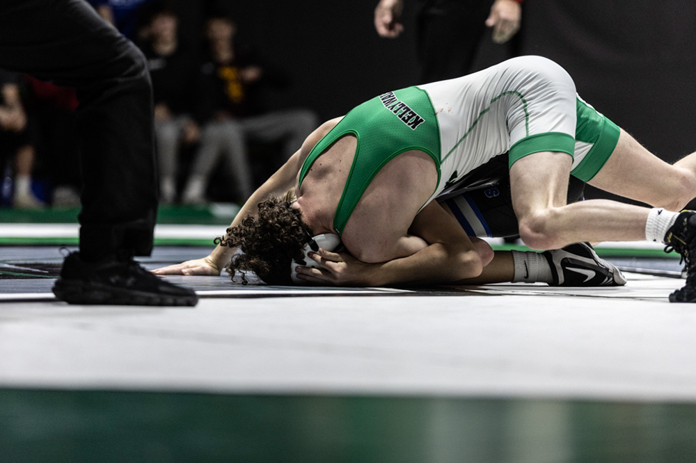 %_tempFileName1M6A7550%