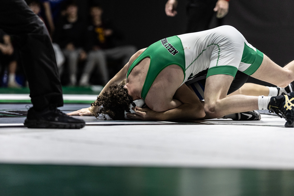 %_tempFileName1M6A7551%