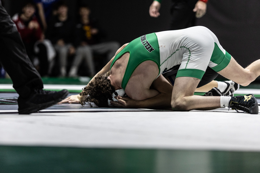 %_tempFileName1M6A7552%