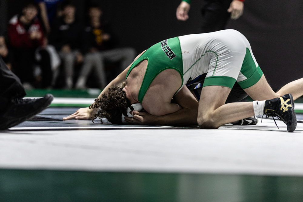 %_tempFileName1M6A7553%