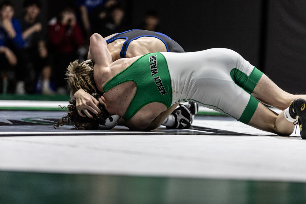 %_tempFileName1M6A7554%