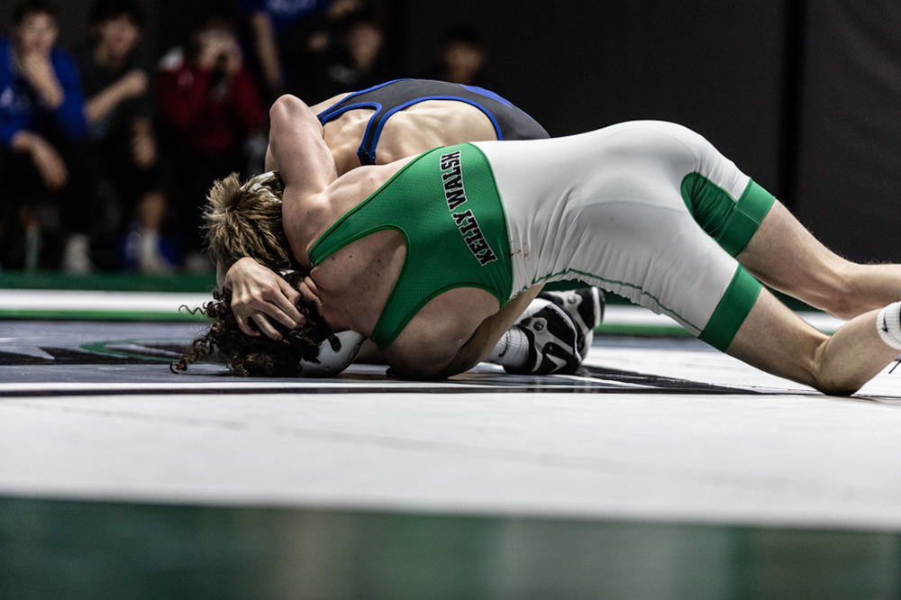 %_tempFileName1M6A7555%