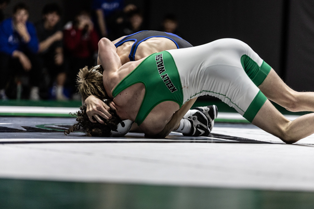 %_tempFileName1M6A7556%