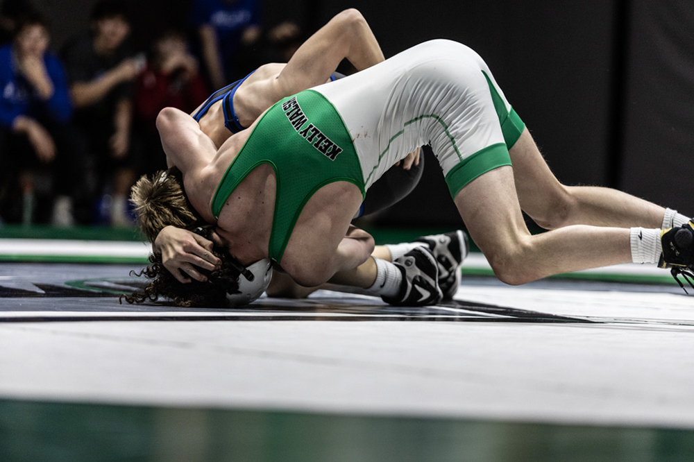 %_tempFileName1M6A7559%