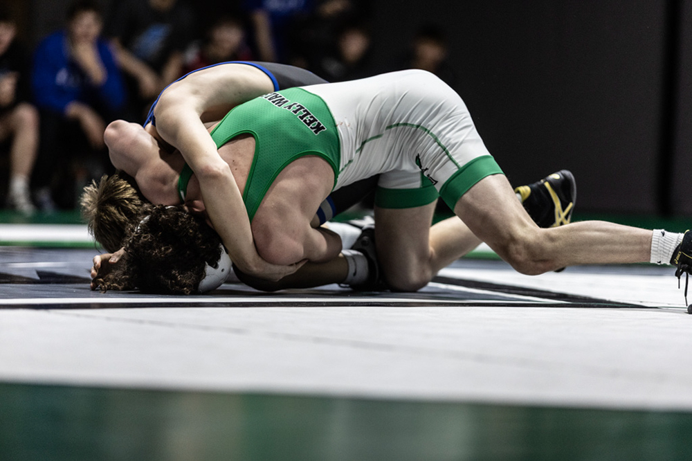 %_tempFileName1M6A7561%