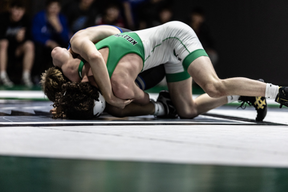 %_tempFileName1M6A7563%