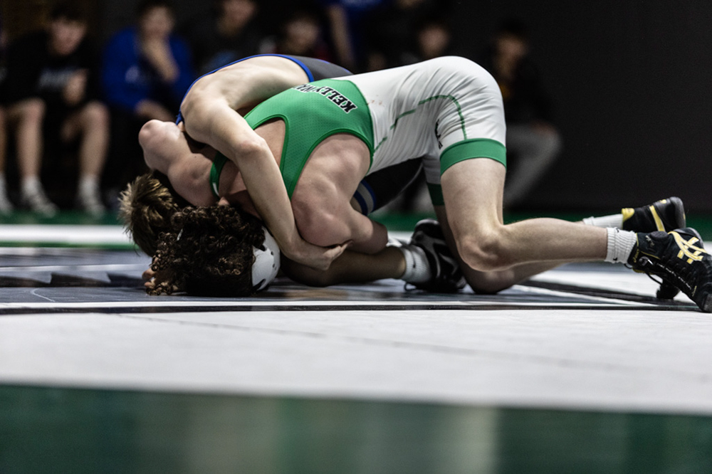 %_tempFileName1M6A7564%