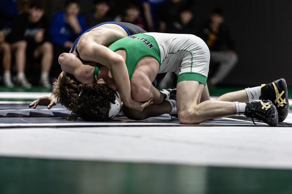 %_tempFileName1M6A7566%