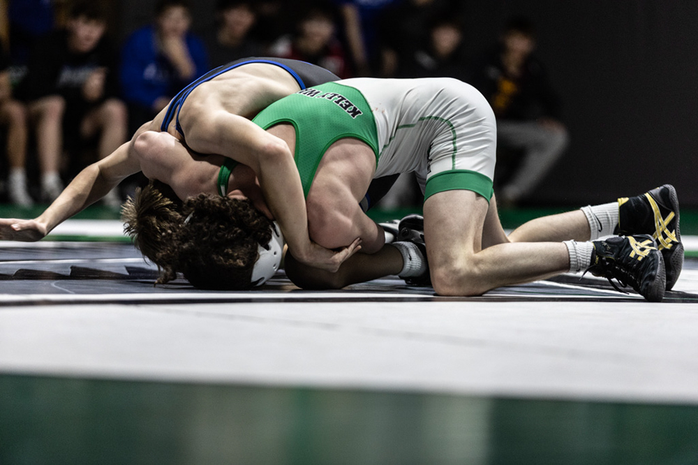 %_tempFileName1M6A7567%