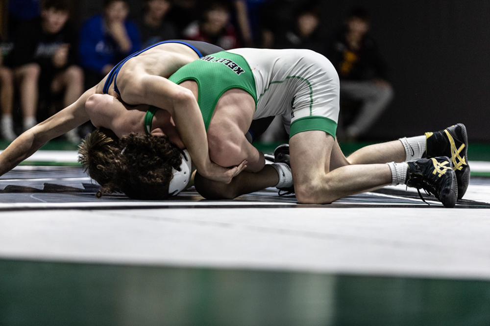 %_tempFileName1M6A7568%