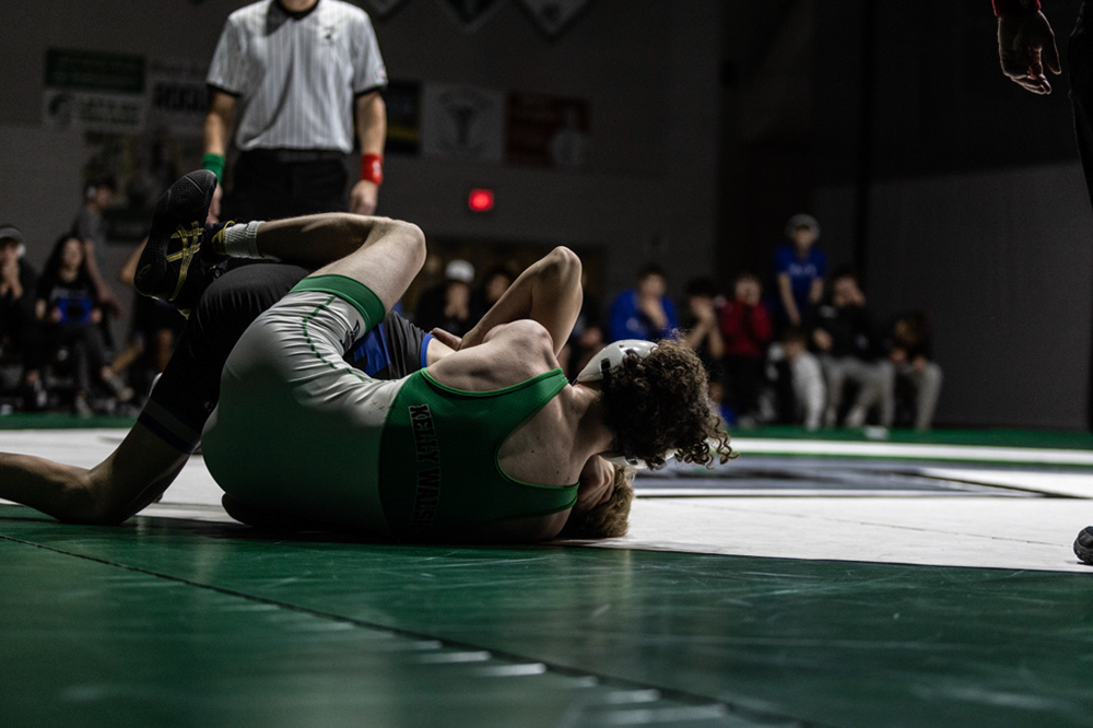 %_tempFileName1M6A7569%