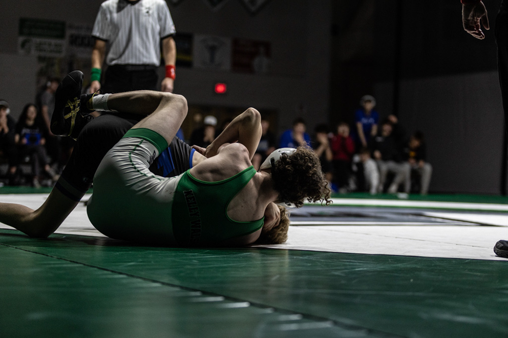 %_tempFileName1M6A7571%