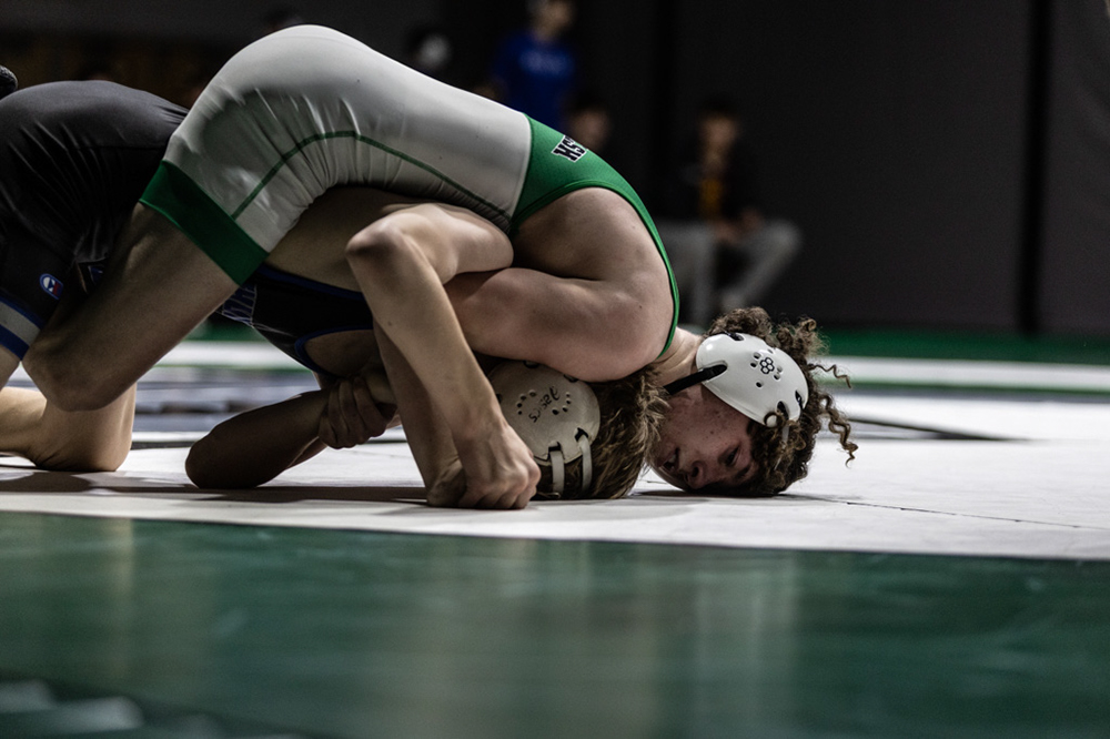 %_tempFileName1M6A7573%