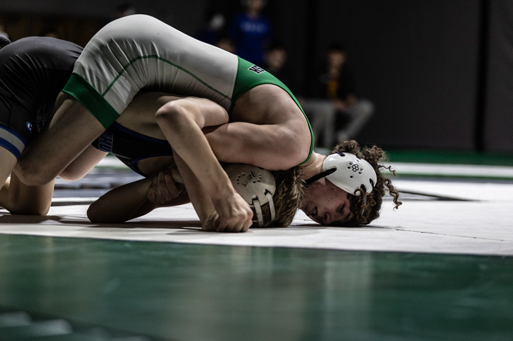 %_tempFileName1M6A7575%