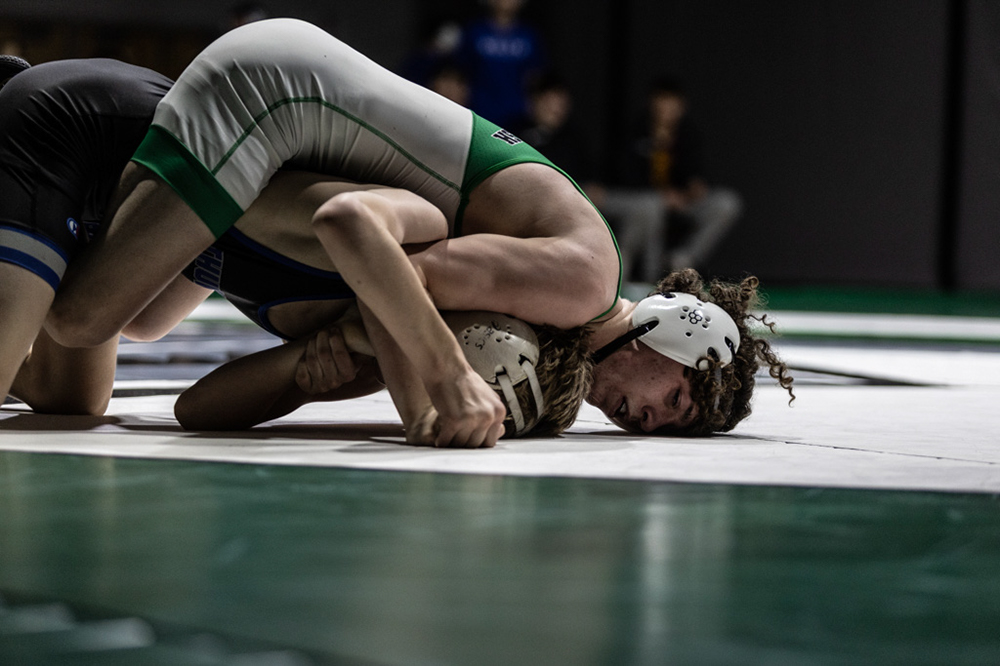 %_tempFileName1M6A7576%