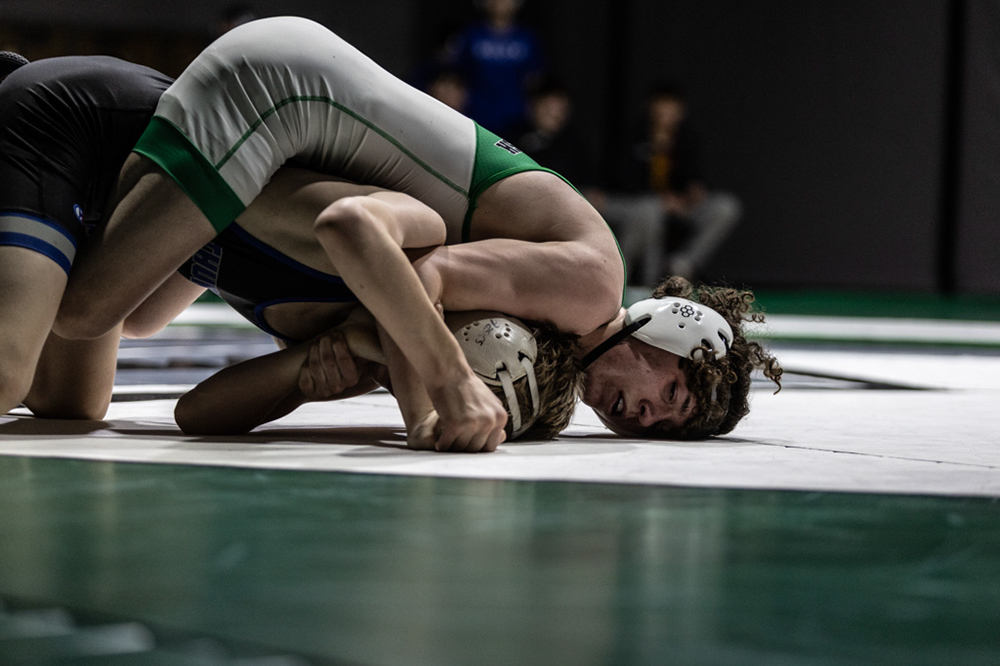 %_tempFileName1M6A7577%