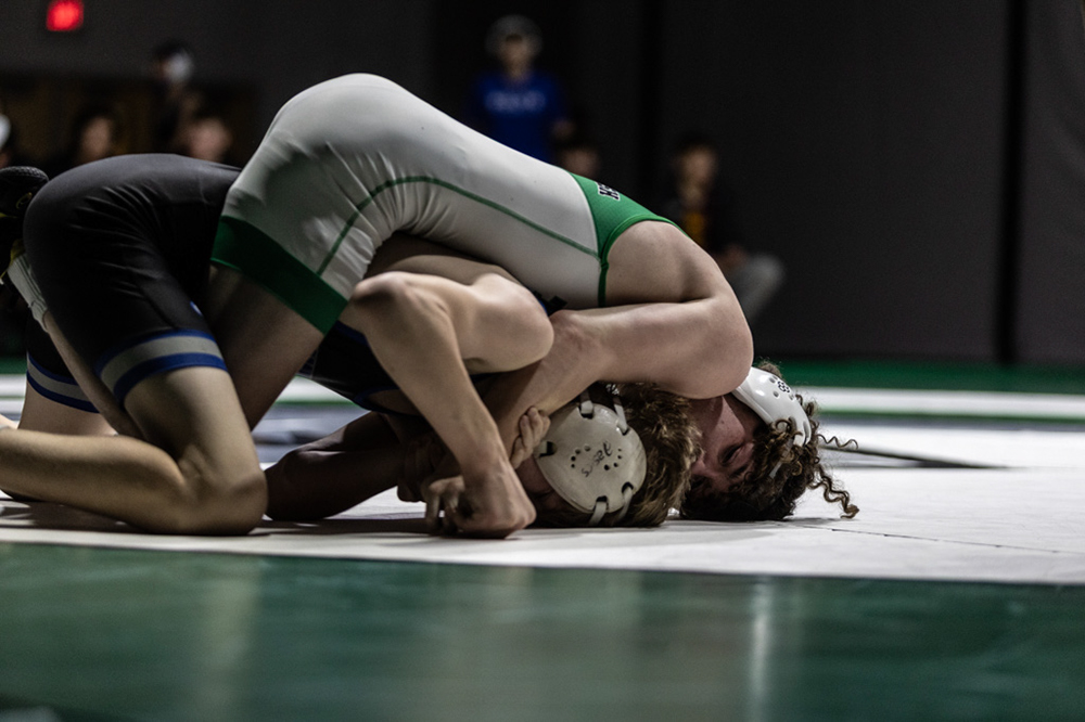 %_tempFileName1M6A7578%