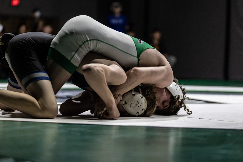 %_tempFileName1M6A7579%