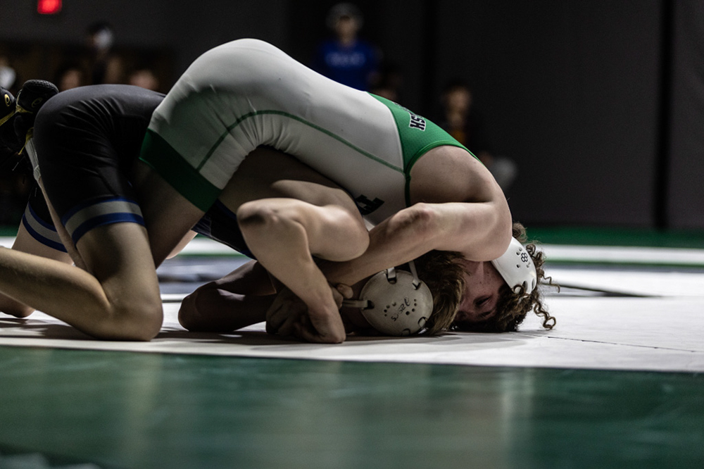 %_tempFileName1M6A7580%