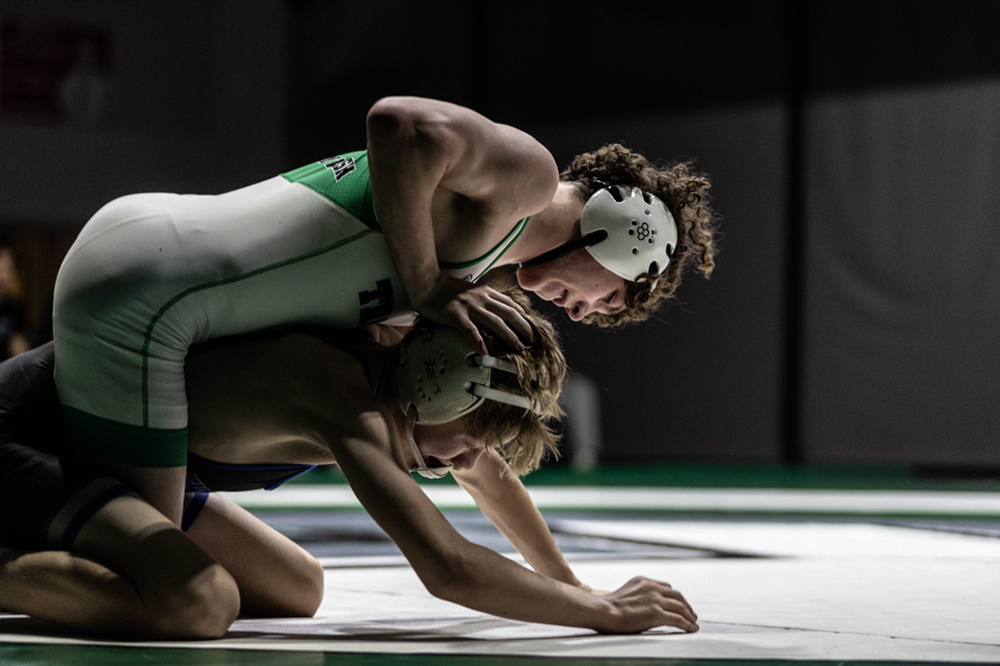 %_tempFileName1M6A7582%