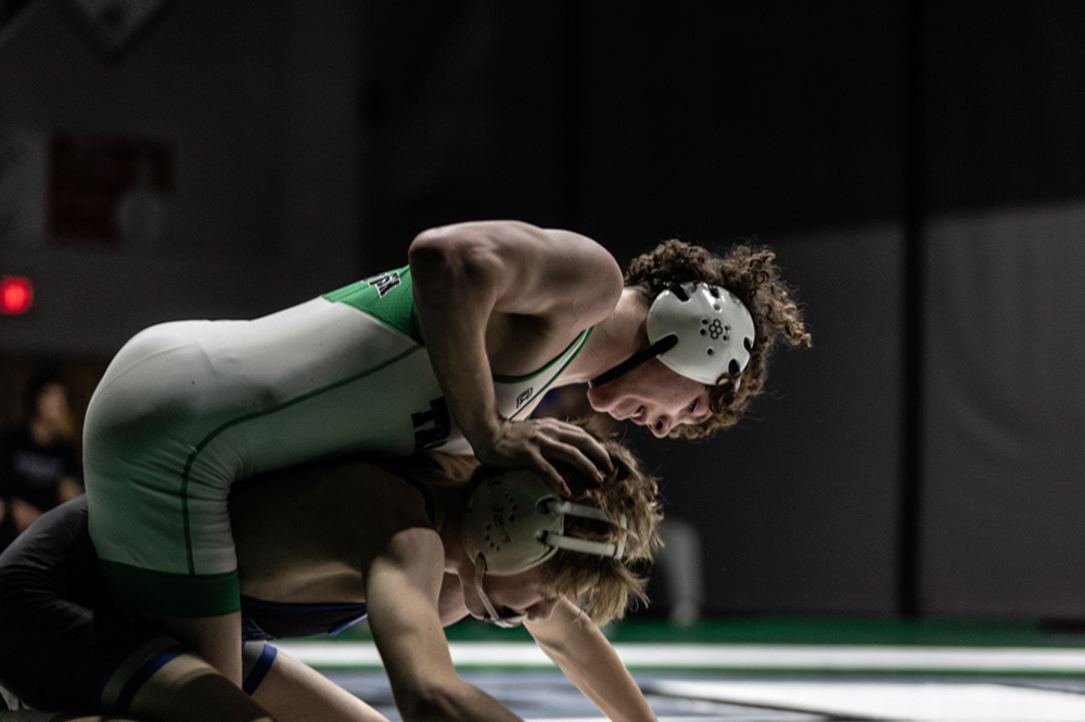 %_tempFileName1M6A7583%