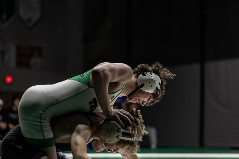 %_tempFileName1M6A7584%