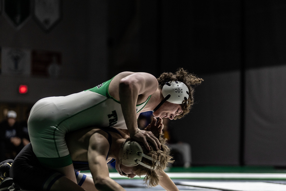 %_tempFileName1M6A7585%