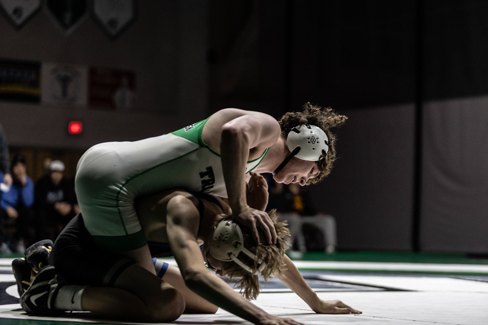 %_tempFileName1M6A7586%