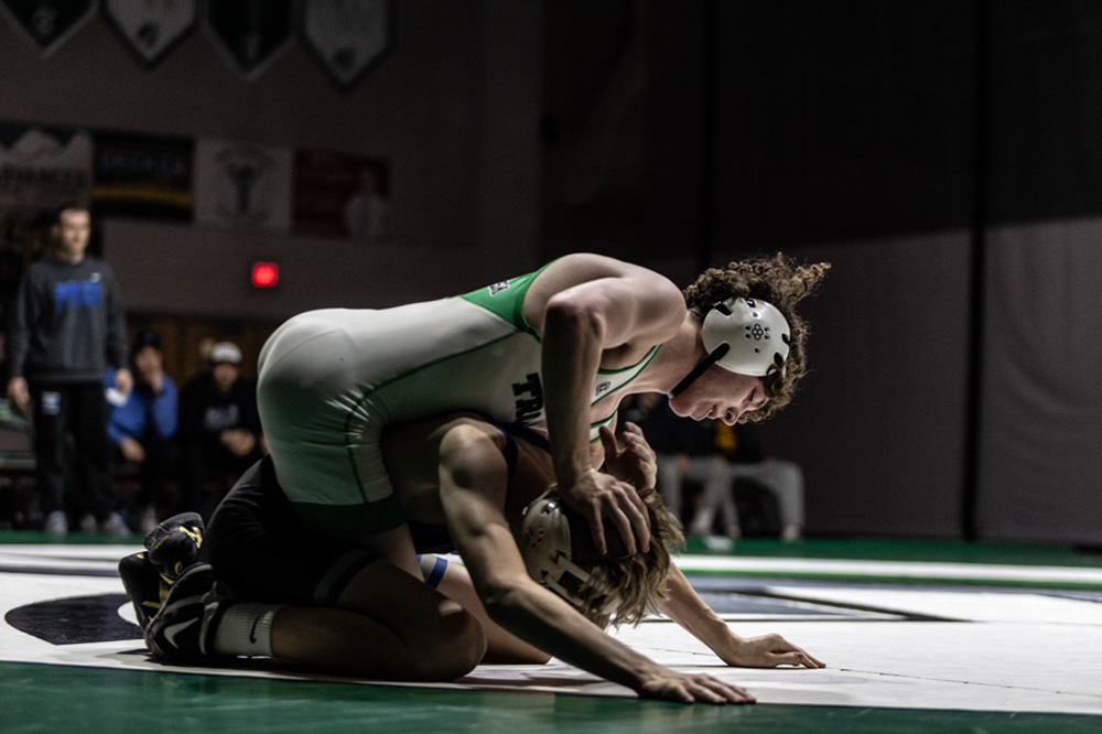 %_tempFileName1M6A7587%