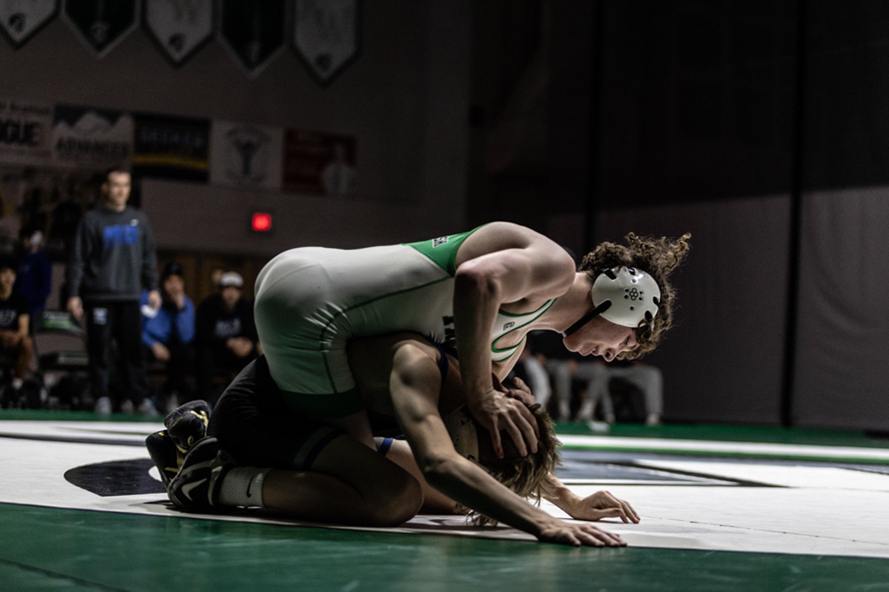 %_tempFileName1M6A7588%