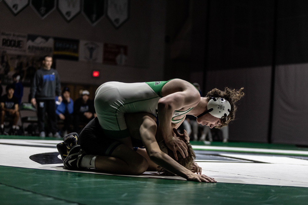 %_tempFileName1M6A7589%