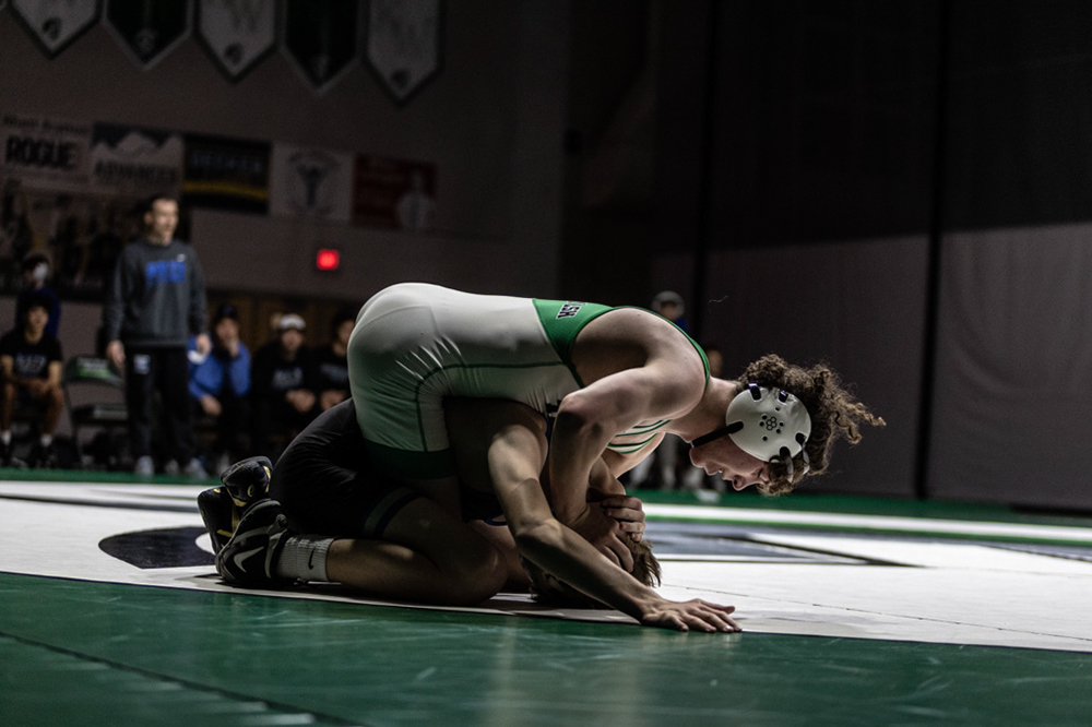 %_tempFileName1M6A7591%