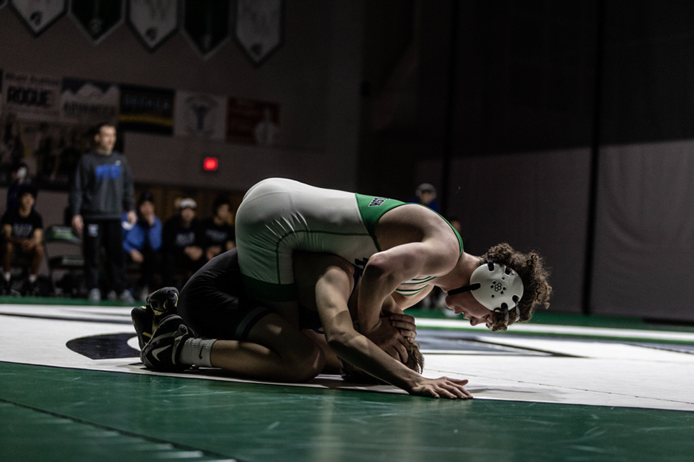 %_tempFileName1M6A7592%