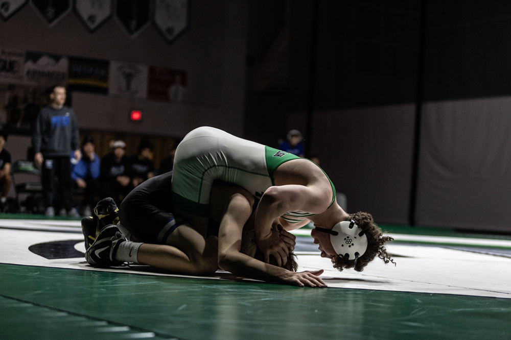 %_tempFileName1M6A7594%