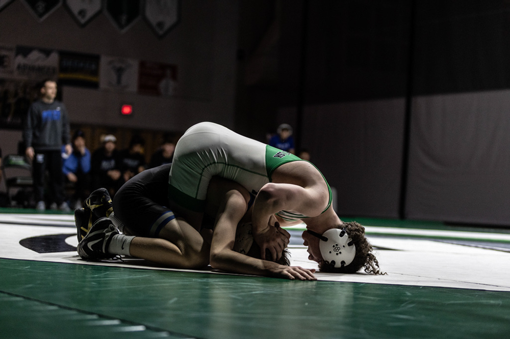 %_tempFileName1M6A7595%