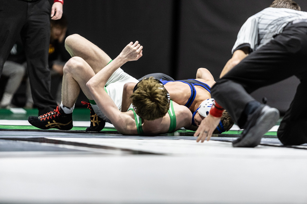 %_tempFileName1M6A7597%