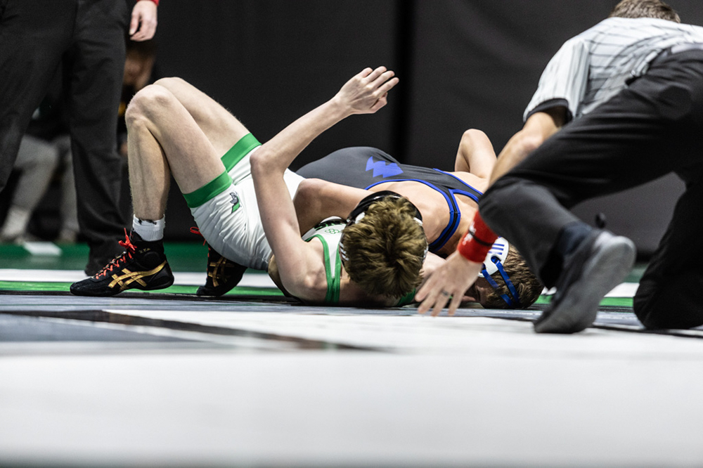 %_tempFileName1M6A7598%