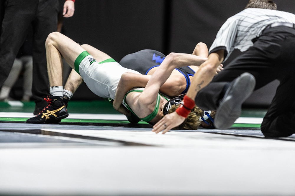 %_tempFileName1M6A7600%