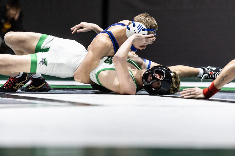 %_tempFileName1M6A7601%