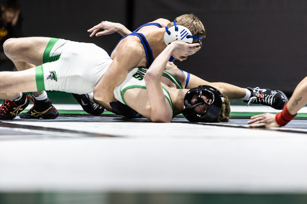 %_tempFileName1M6A7602%