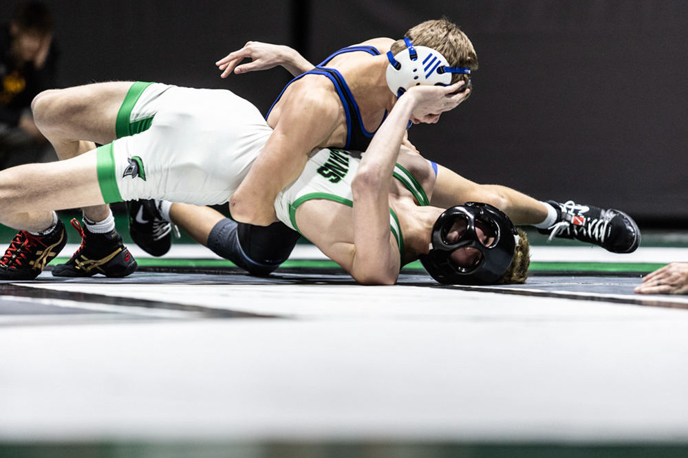 %_tempFileName1M6A7603%