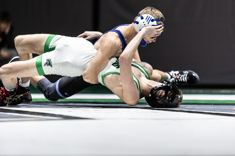 %_tempFileName1M6A7605%