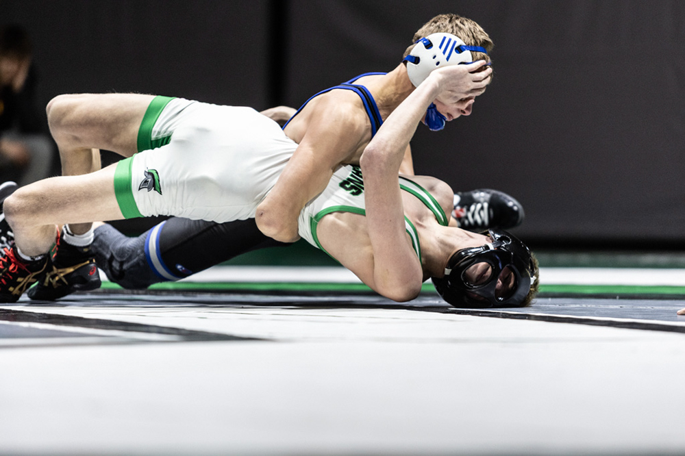 %_tempFileName1M6A7606%