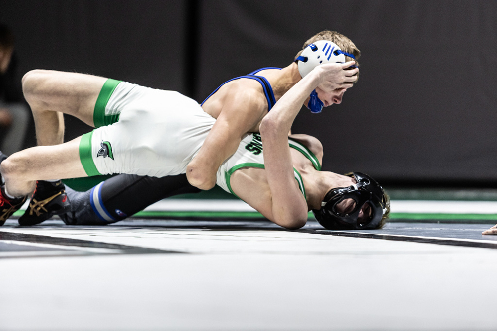 %_tempFileName1M6A7607%